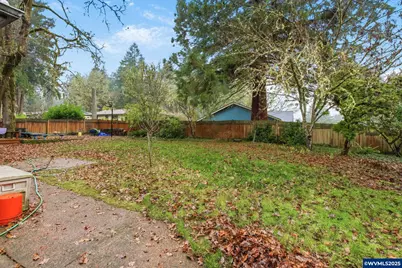 4010 NW Elmwood Dr, Corvallis, OR 97330 - Photo 43