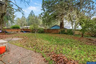 4010 NW Elmwood Dr, Corvallis, OR 97330 - Photo 43