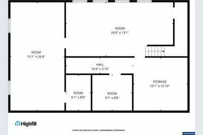 4010 NW Elmwood Dr, Corvallis, OR 97330 - Photo 49