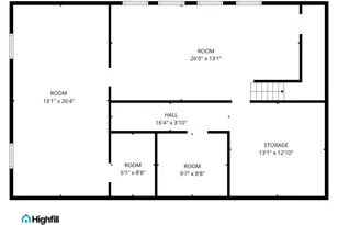 4010 NW Elmwood Dr, Corvallis, OR 97330 - Photo 49