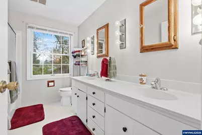 4010 NW Elmwood Dr, Corvallis, OR 97330 - Photo 27