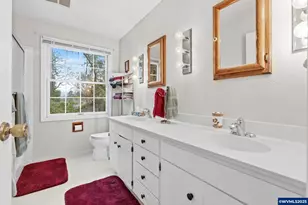 4010 NW Elmwood Dr, Corvallis, OR 97330 - Photo 27