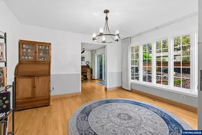 4010 NW Elmwood Dr, Corvallis, OR 97330 - Photo 13