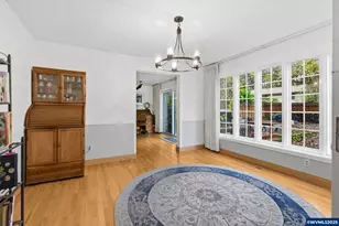 4010 NW Elmwood Dr, Corvallis, OR 97330 - Photo 13