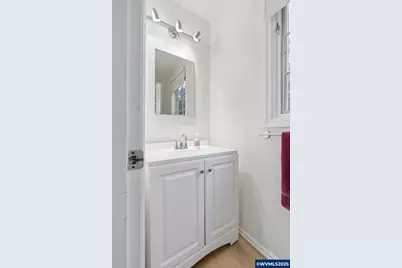 4010 NW Elmwood Dr, Corvallis, OR 97330 - Photo 37