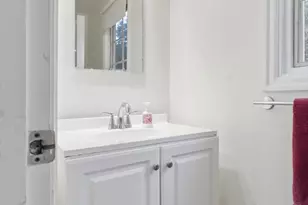 4010 NW Elmwood Dr, Corvallis, OR 97330 - Photo 37