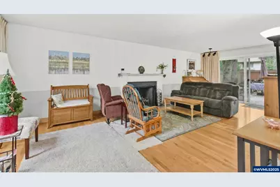 4010 NW Elmwood Dr, Corvallis, OR 97330 - Photo 11