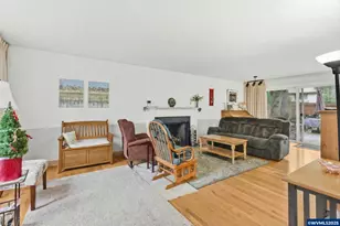 4010 NW Elmwood Dr, Corvallis, OR 97330 - Photo 11