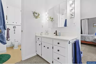 4010 NW Elmwood Dr, Corvallis, OR 97330 - Photo 33