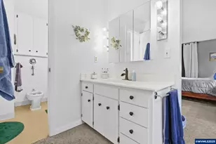 4010 NW Elmwood Dr, Corvallis, OR 97330 - Photo 33