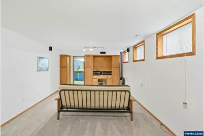 4010 NW Elmwood Dr, Corvallis, OR 97330 - Photo 39