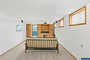 4010 NW Elmwood Dr, Corvallis, OR 97330 - Photo 39