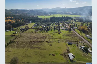 1715 Cascade Dr, Lebanon, OR 97355 - Photo 21