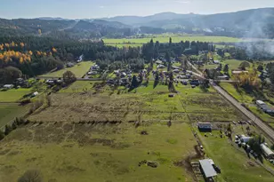 1715 Cascade Dr, Lebanon, OR 97355 - Photo 21