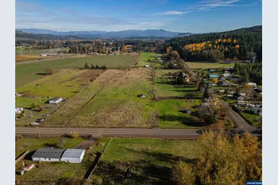 1715 Cascade Dr, Lebanon, OR 97355 - Photo 23