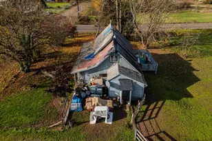 1715 Cascade Dr, Lebanon, OR 97355 - Photo 9