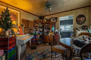 1715 Cascade Dr, Lebanon, OR 97355 - Photo 27