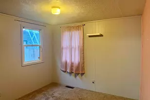 1323 Hawthorne St, Sweet Home, OR 97386 - Photo 9