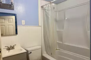 1323 Hawthorne St, Sweet Home, OR 97386 - Photo 7