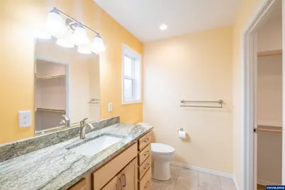 2037 Waterford St SE, Albany, OR 97322 - Photo 33