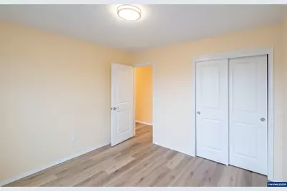 2037 Waterford St SE, Albany, OR 97322 - Photo 23