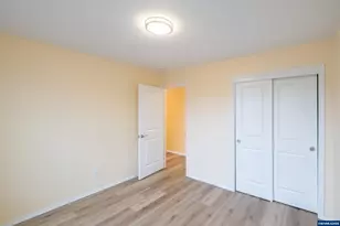 2037 Waterford St SE, Albany, OR 97322 - Photo 23