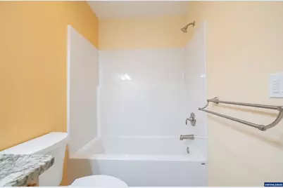 2037 Waterford St SE, Albany, OR 97322 - Photo 27