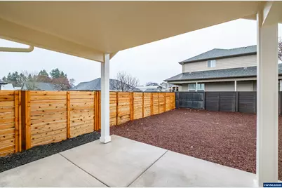 2037 Waterford St SE, Albany, OR 97322 - Photo 41