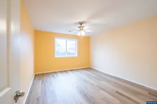 2037 Waterford St SE, Albany, OR 97322 - Photo 29