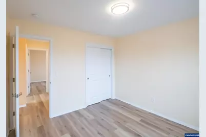 2037 Waterford St SE, Albany, OR 97322 - Photo 21
