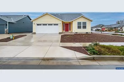 2037 Waterford St SE, Albany, OR 97322 - Photo 3