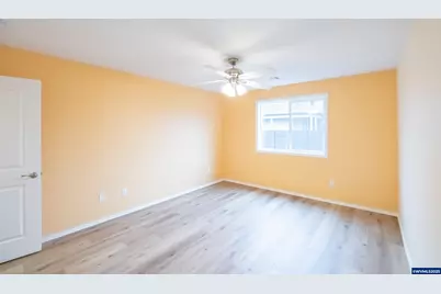 2037 Waterford St SE, Albany, OR 97322 - Photo 31