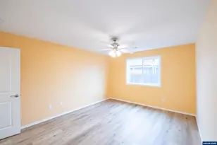 2037 Waterford St SE, Albany, OR 97322 - Photo 31