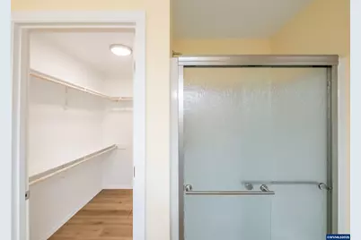 2037 Waterford St SE, Albany, OR 97322 - Photo 37