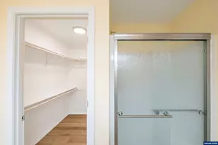 2037 Waterford St SE, Albany, OR 97322 - Photo 37