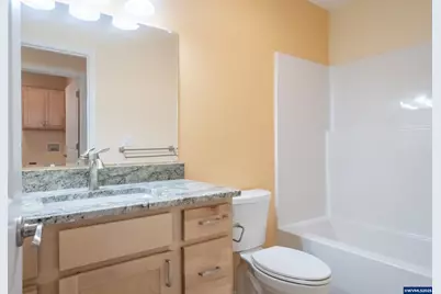 2037 Waterford St SE, Albany, OR 97322 - Photo 25