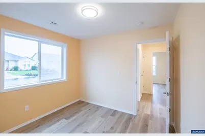2037 Waterford St SE, Albany, OR 97322 - Photo 35
