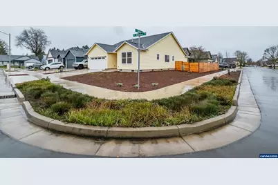 2037 Waterford St SE, Albany, OR 97322 - Photo 49