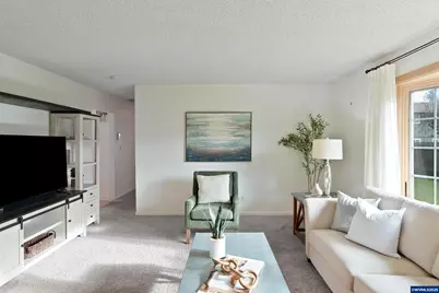 1086 24th Av SE, Albany, OR 97322 - Photo 11