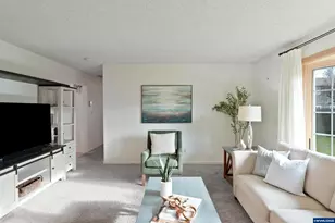 1086 24th Av SE, Albany, OR 97322 - Photo 11