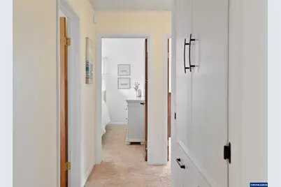 1086 24th Av SE, Albany, OR 97322 - Photo 21