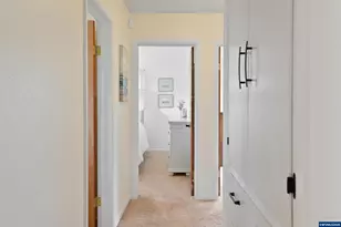 1086 24th Av SE, Albany, OR 97322 - Photo 21