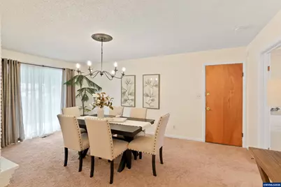 1086 24th Av SE, Albany, OR 97322 - Photo 17
