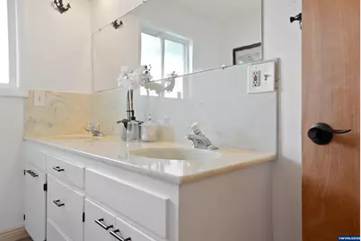 1086 24th Av SE, Albany, OR 97322 - Photo 25