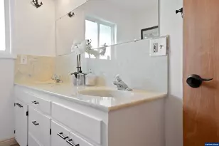 1086 24th Av SE, Albany, OR 97322 - Photo 25