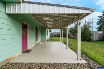 1086 24th Av SE, Albany, OR 97322 - Photo 31