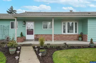 1086 24th Av SE, Albany, OR 97322 - Photo 3