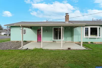 1086 24th Av SE, Albany, OR 97322 - Photo 33