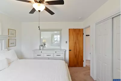 1086 24th Av SE, Albany, OR 97322 - Photo 27