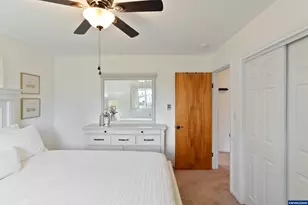 1086 24th Av SE, Albany, OR 97322 - Photo 27